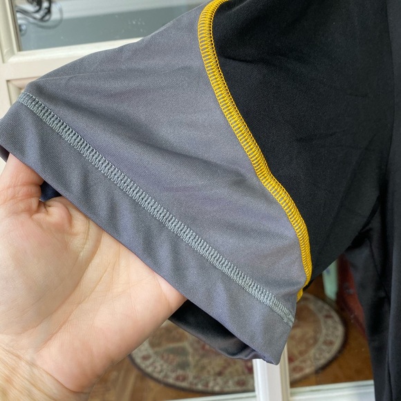 NFL Pittsburg Steelers Men’s SS Shirt - Picture 5 of 7